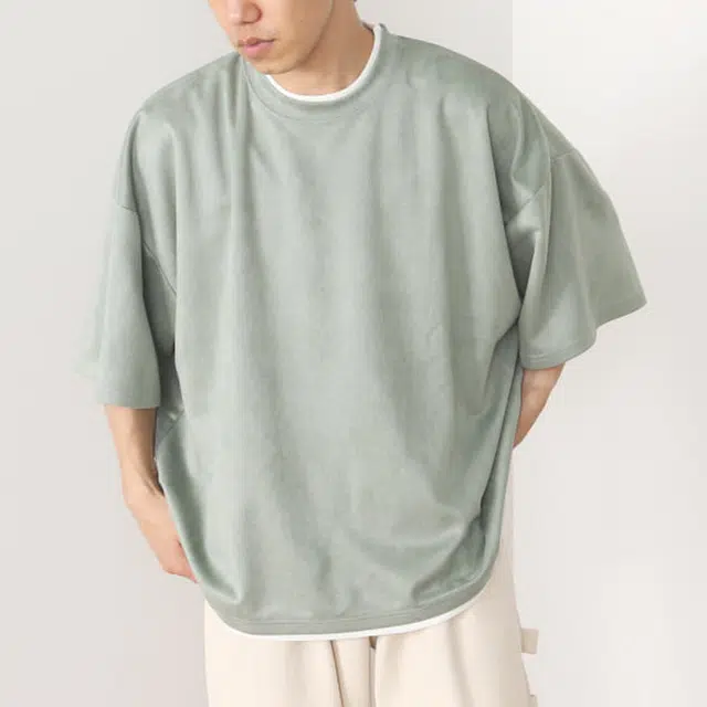 beams T