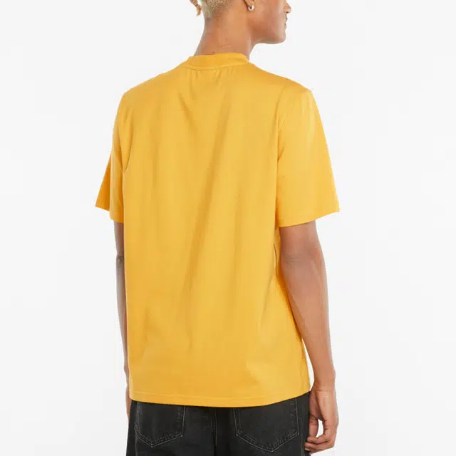 Puma x FIRST MILE T