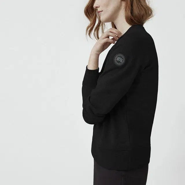 Canada Goose