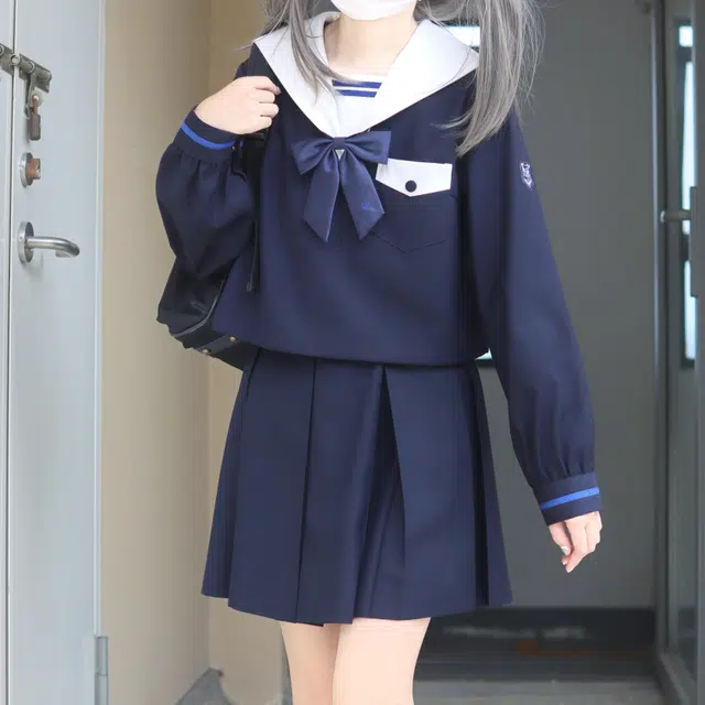 maomengda JK