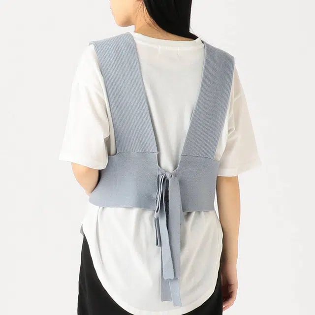 beams T