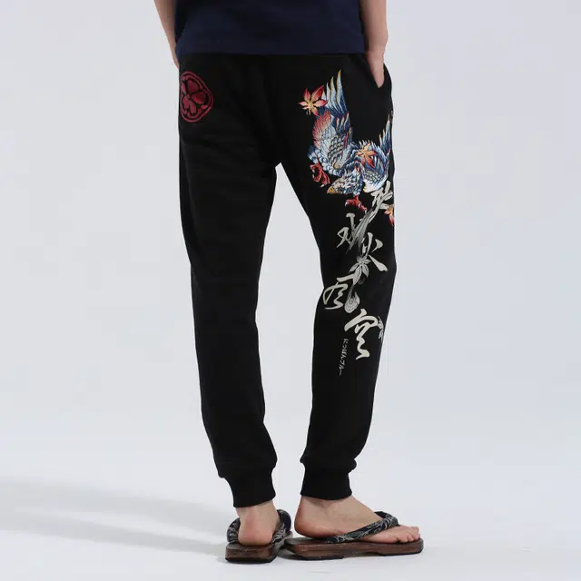 oniarai FW21