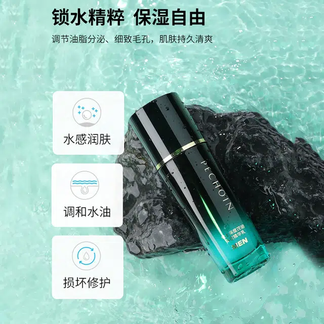 100ml