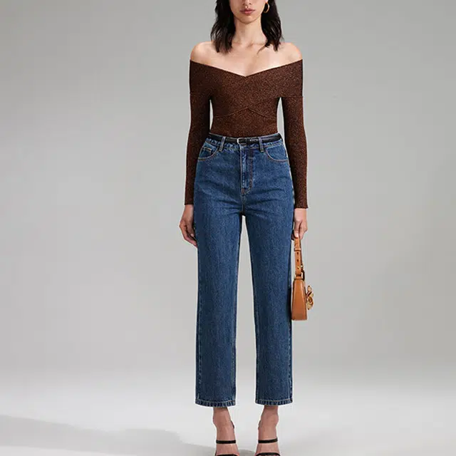 self-portrait FW22