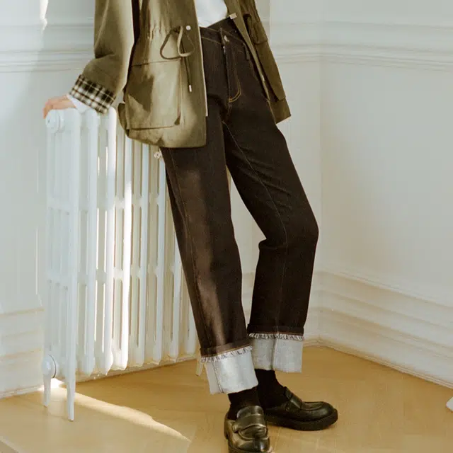 Even Vintage
