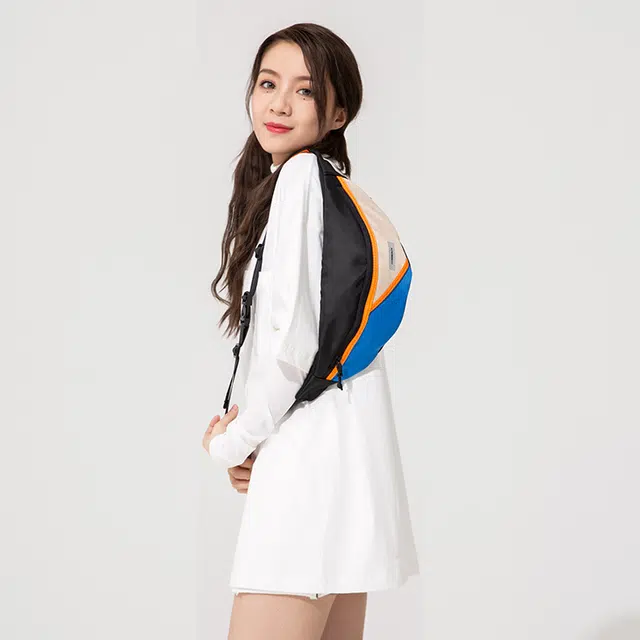 COMBACK