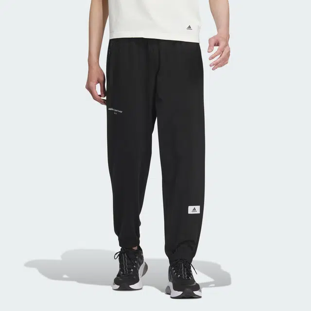 adidas Sportswear Lounge Pants Logo