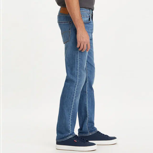 Levis SS23
