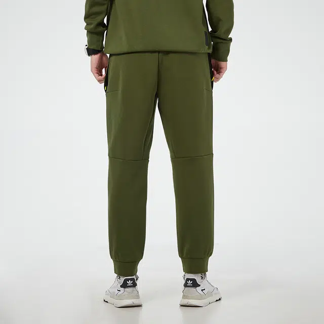 adidas Th Pnt Dk Id