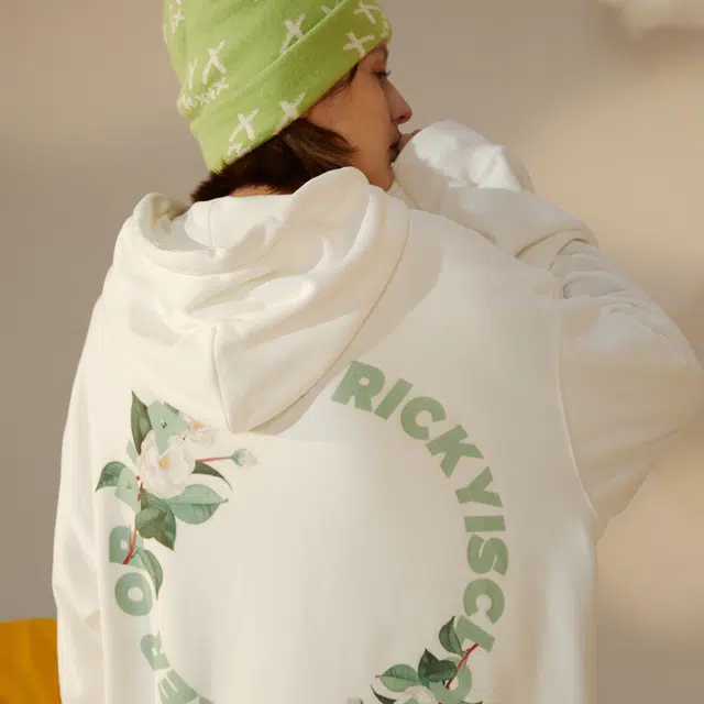RickyisClown