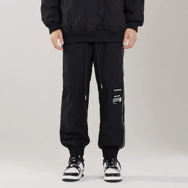 ROCAWEAR