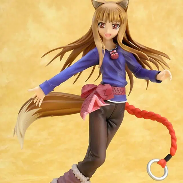 GSC 18 20cm