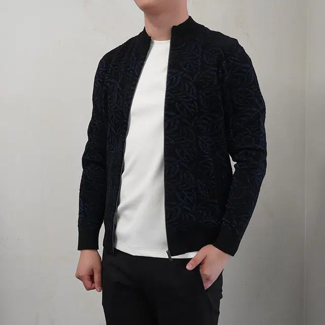 LIUJO UOMO