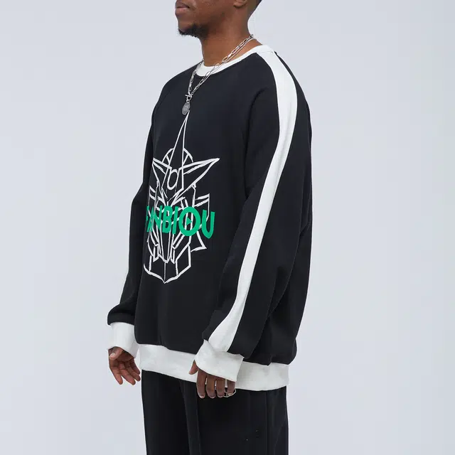 FW21