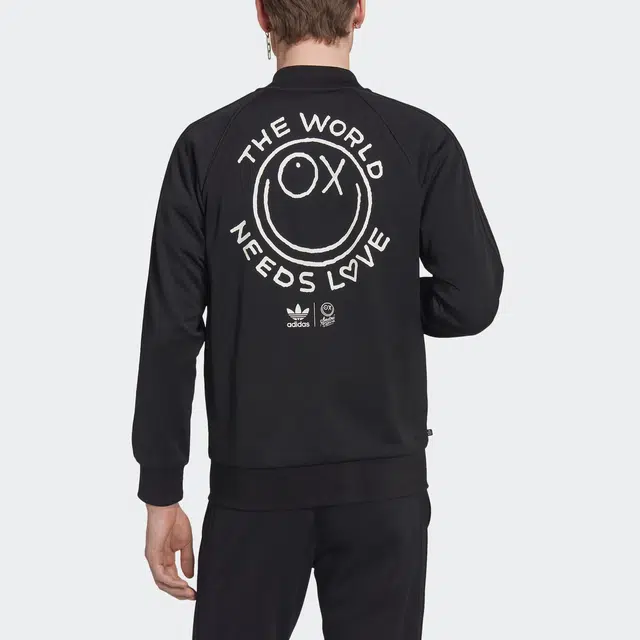 adidas originals As Sst Tt
