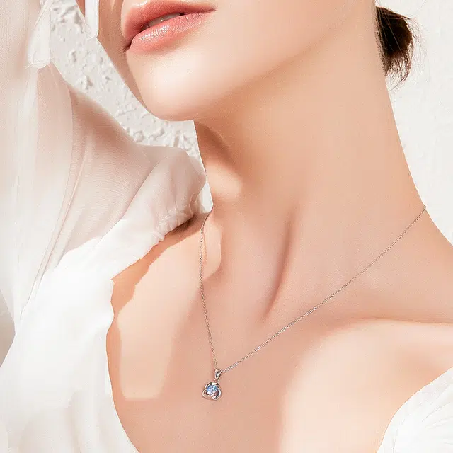 VANA Ocean Star