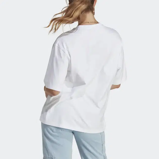 adidas originals Adicolor Essentials Tee LogoT