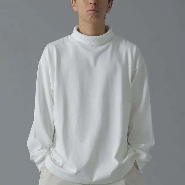 beams T