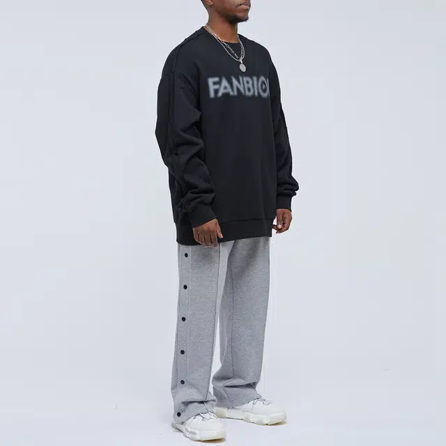 FW21
