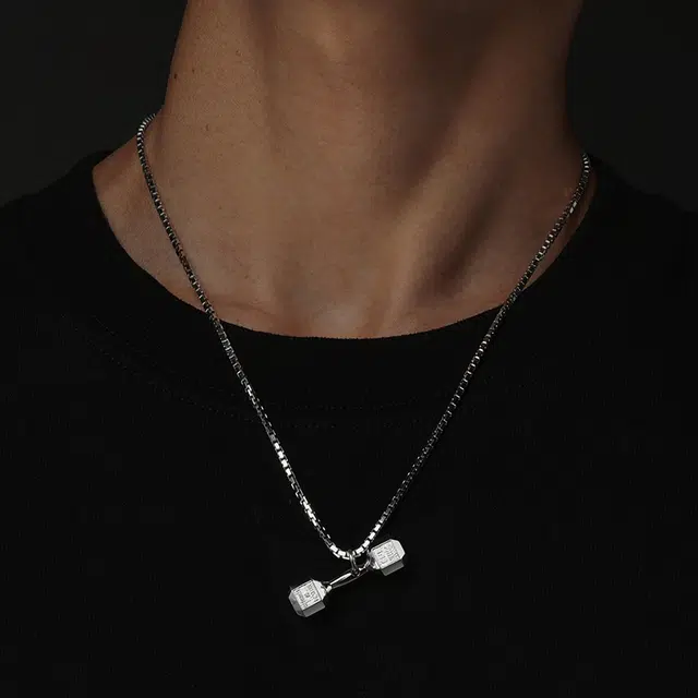 MYSH 925