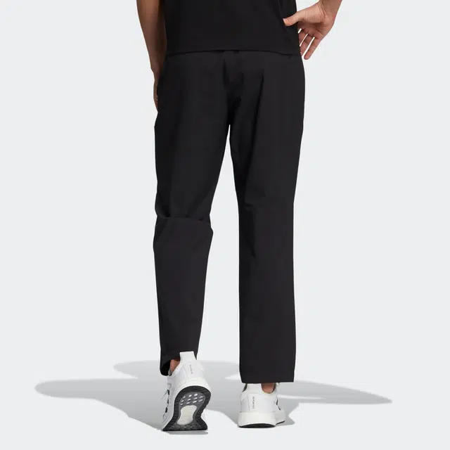 adidas Fi Wv Entry Pnt