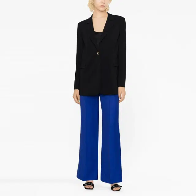 PINKO SS23