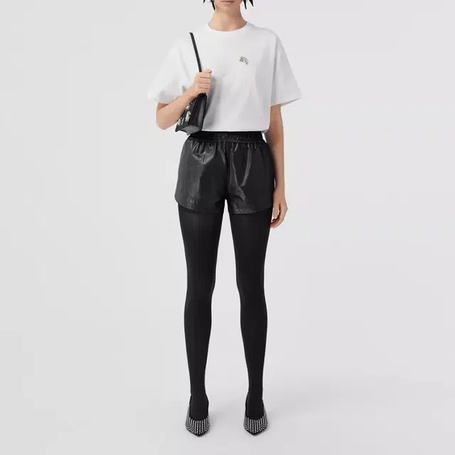 Burberry SS23 T