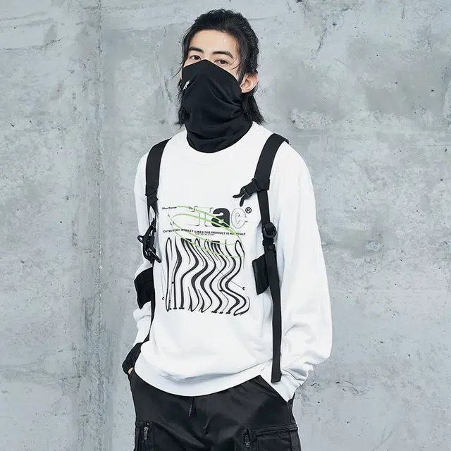 CATSSTAC SS22