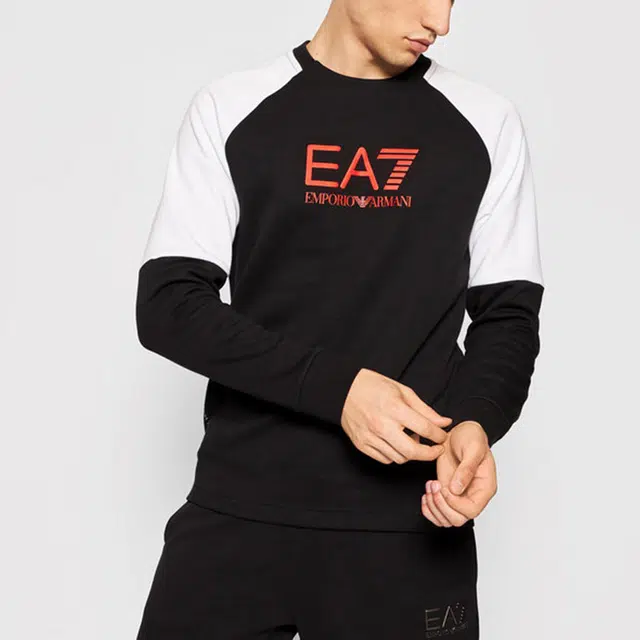 EMPORIO ARMANI Ventus7