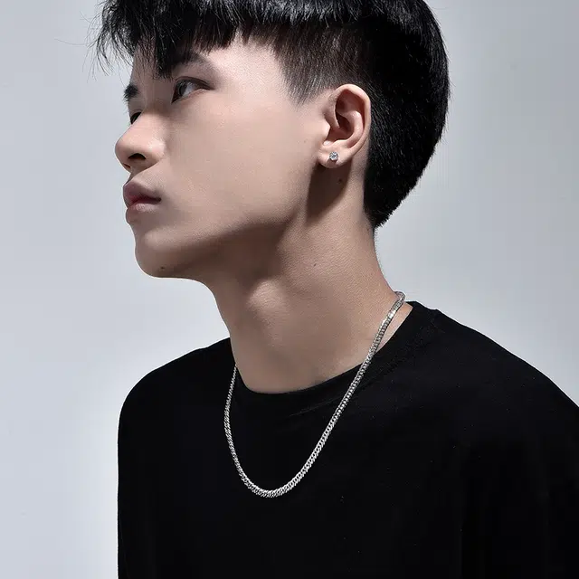 MYSH 925
