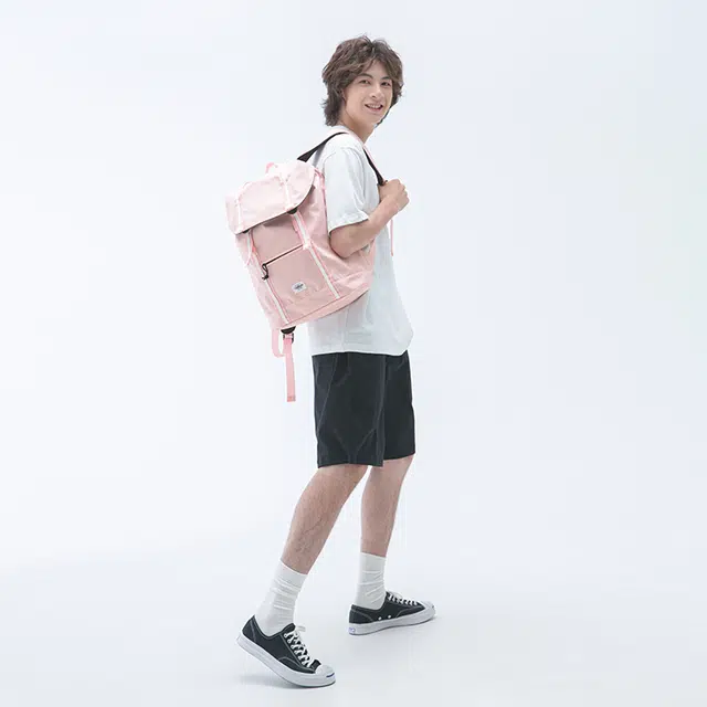 COMBACK