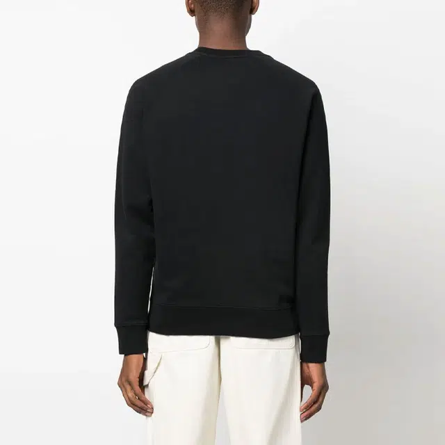 Maison Kitsune FW22