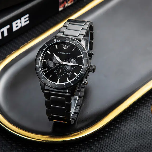 EMPORIO ARMANI 43mm AR11242