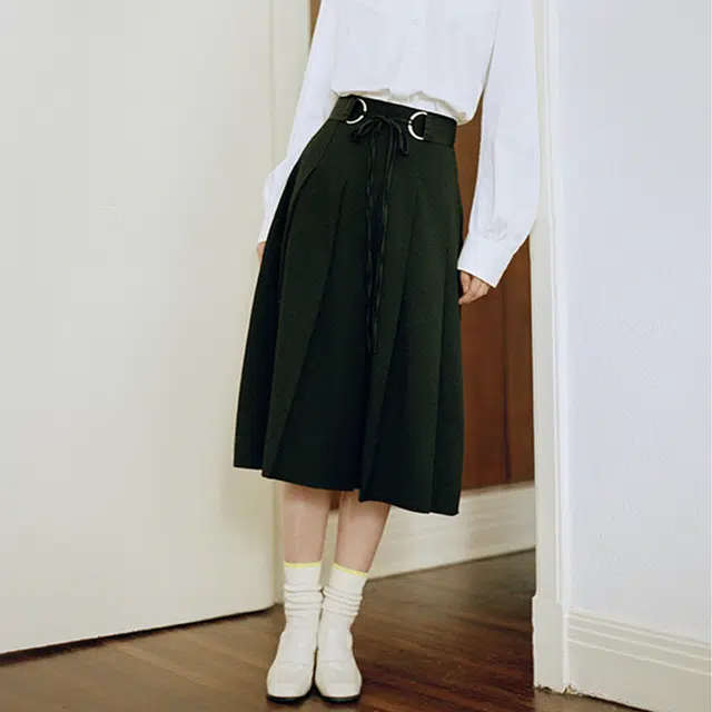 Even Vintage x