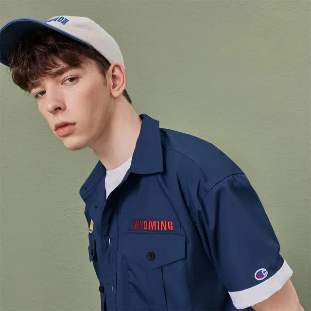 Champion