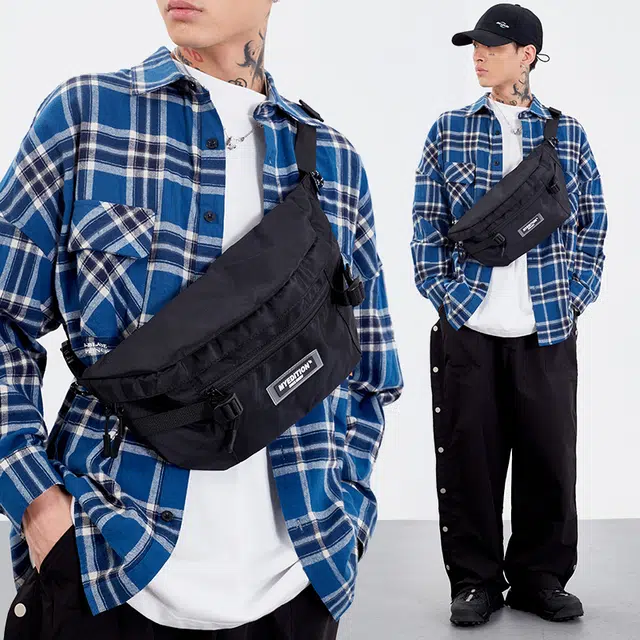 MYEDITION 600DLogo