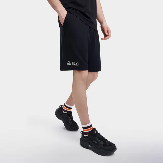 FILA