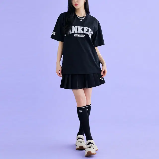 MLB SS23 T