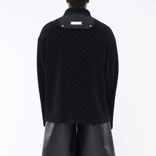 FW21 Polo
