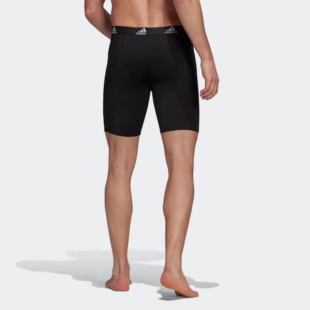 adidas Bos Brief 2pp 2