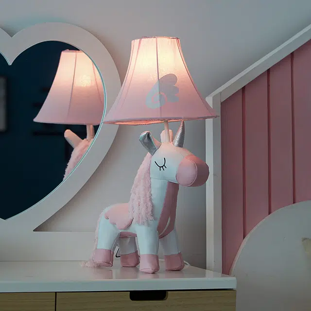 50cm