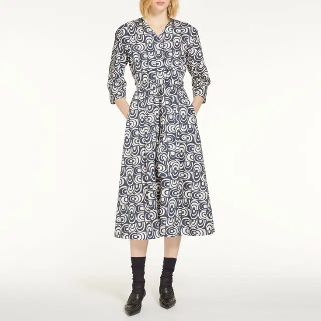 S MAX MARA Tonale V