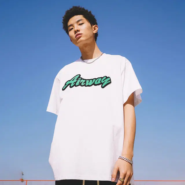 AIRWAY T