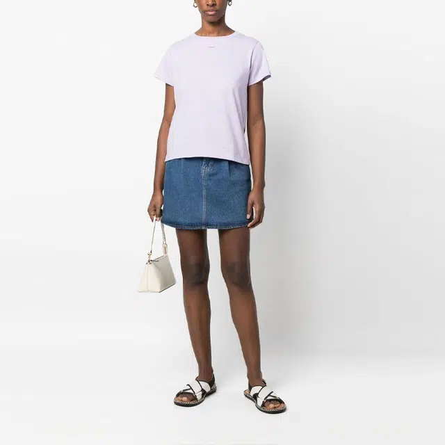 PINKO SS23 LogoT