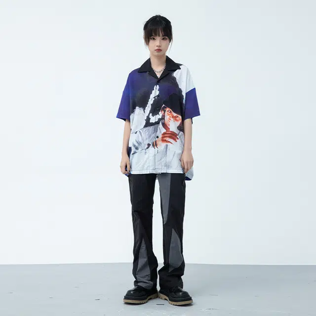 XINYINSU