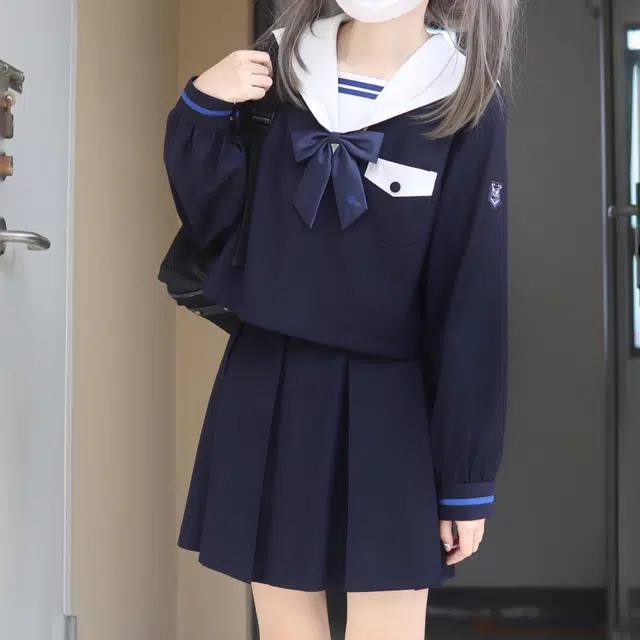 maomengda JK