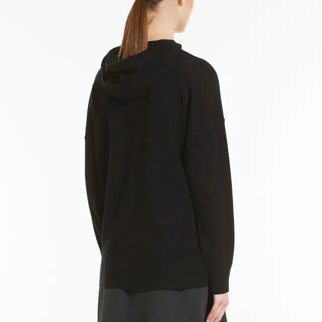 MaxMara