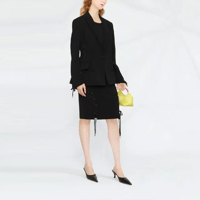 MOSCHINO FW22