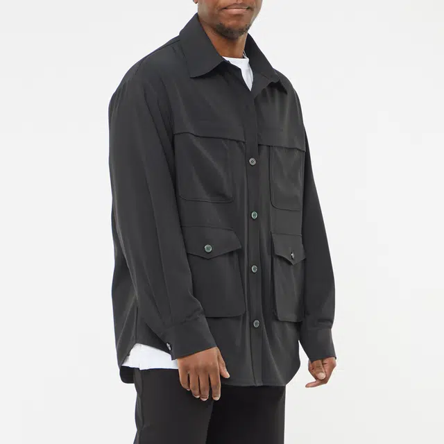SS22