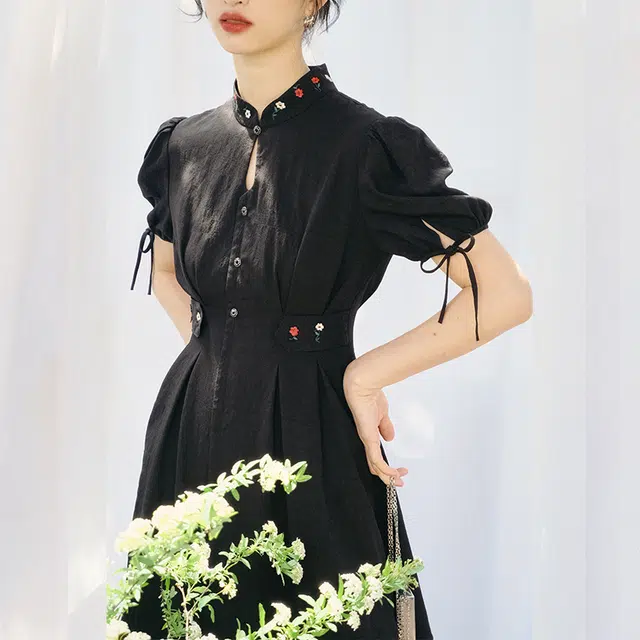 Even Vintage A